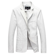 Men Leather Jackets Men's Jacket Outwear Men's Coats PU Jacket De Couro Coat Plus Size SM6