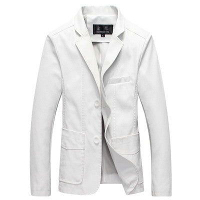 Men Leather Jackets Men's Jacket Outwear Men's Coats PU Jacket De Couro Coat Plus Size SM6