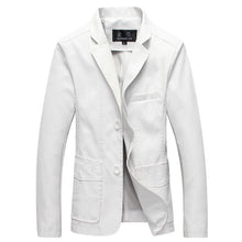 Men Leather Jackets Men's Jacket Outwear Men's Coats PU Jacket De Couro Coat Plus Size SM6