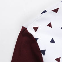 Men Polos Shirts Polos Men Casual Dress Polo Shirts Slim Long Sleeve Men Camisa Masculina SM6