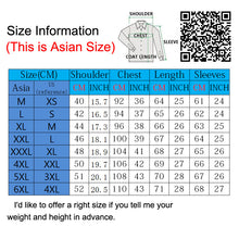 Men Thick Jackets Men Jackets Coats Slim Fits Flowers Men Outwears Plus Size Men's Coats Jacket SM6