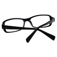 Men Women Eyeglasses Frame Anti-fatigue Computer Goggles Glasses Frames With Lenses Eyewear UV400 LY6 SM6