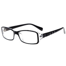 Men Women Eyeglasses Frame Anti-fatigue Computer Goggles Glasses Frames With Lenses Eyewear UV400 LY6 SM6