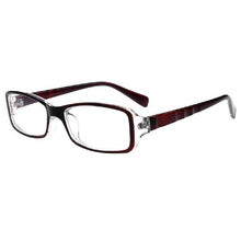 Men Women Eyeglasses Frame Anti-fatigue Computer Goggles Glasses Frames With Lenses Eyewear UV400 LY6 SM6