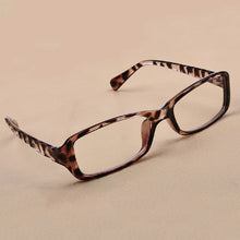 Men Women Eyeglasses Frame Anti-fatigue Computer Goggles Glasses Frames With Lenses Eyewear UV400 LY6 SM6