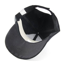 Men Women Unisex Plain Solid Cotton Baseball Cap Caps Blank Hat Washed Hats New SM6