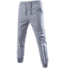 Mens Joggers Casual Harem Sweatpants Casual Pants Trousers Sarouel Men Tracksuit Bottoms For Track Joggers Trousers SM6