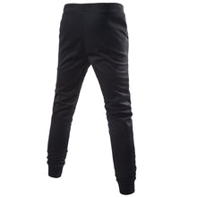 Mens Joggers Casual Harem Sweatpants Casual Pants Trousers Sarouel Men Tracksuit Bottoms For Track Joggers Trousers SM6