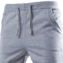 Mens Joggers Casual Harem Sweatpants Casual Pants Trousers Sarouel Men Tracksuit Bottoms For Track Joggers Trousers SM6