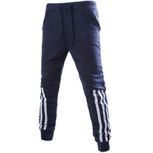 Mens Joggers Casual Harem Sweatpants Casual Pants Trousers Sarouel Men Tracksuit Bottoms For Track Joggers Trousers SM6