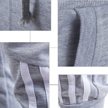 Mens Joggers Casual Harem Sweatpants Casual Pants Trousers Sarouel Men Tracksuit Bottoms For Track Joggers Trousers SM6