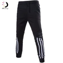 Mens Joggers Casual Harem Sweatpants Casual Pants Trousers Sarouel Men Tracksuit Bottoms For Track Joggers Trousers SM6