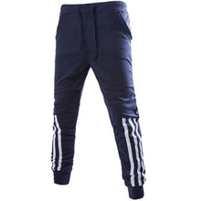Mens Joggers Casual Harem Sweatpants Casual Pants Trousers Sarouel Men Tracksuit Bottoms For Track Joggers Trousers SM6