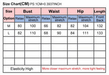 Mesh Top Long-Sleeve One Piece Jumpsuit Long Pants Sexy Club Off Shoulder Bodycon Sheer Jumpsuit Romper For 6618 SM6