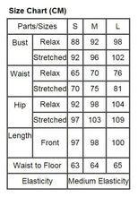 Midi Black Knee Length Party Dresses Vestidos  Sexy Bodycon Short Party Dresses   Vintage Dresses Midi SM6