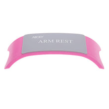 Multi-Color Silicone Hand Cushion Manicure Care Pillow Nail Art Hand Holder SM6