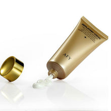 Natural Hair Removal Cream for Boby Leg Pubic Hair Armpit Pudendal Epilation Depilatory Paste SM6