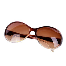 Nearsightedness Eyeglasses Frames With Anti UV Lens Detachable Frog Mirror Eyewear Plain Glass Spectacle Frame LY6 SM6
