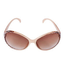 Nearsightedness Eyeglasses Frames With Anti UV Lens Detachable Frog Mirror Eyewear Plain Glass Spectacle Frame LY6 SM6