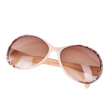 Nearsightedness Eyeglasses Frames With Anti UV Lens Detachable Frog Mirror Eyewear Plain Glass Spectacle Frame LY6 SM6
