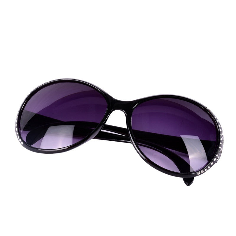 Nearsightedness Eyeglasses Frames With Anti UV Lens Detachable Frog Mirror Eyewear Plain Glass Spectacle Frame LY6 SM6
