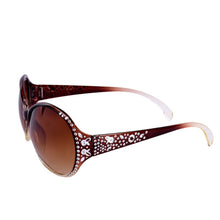 Nearsightedness Eyeglasses Frames With Anti UV Lens Detachable Frog Mirror Eyewear Plain Glass Spectacle Frame LY6 SM6
