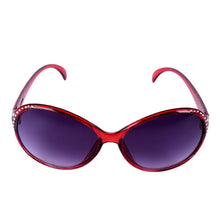 Nearsightedness Eyeglasses Frames With Anti UV Lens Detachable Frog Mirror Eyewear Plain Glass Spectacle Frame LY6 SM6