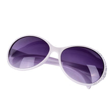 Nearsightedness Eyeglasses Frames With Anti UV Lens Detachable Frog Mirror Eyewear Plain Glass Spectacle Frame LY6 SM6