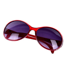 Nearsightedness Eyeglasses Frames With Anti UV Lens Detachable Frog Mirror Eyewear Plain Glass Spectacle Frame LY6 SM6