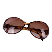 Nearsightedness Eyeglasses Frames With Anti UV Lens Detachable Frog Mirror Eyewear Plain Glass Spectacle Frame LY6 SM6