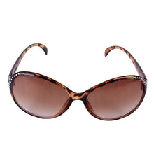 Nearsightedness Eyeglasses Frames With Anti UV Lens Detachable Frog Mirror Eyewear Plain Glass Spectacle Frame LY6 SM6