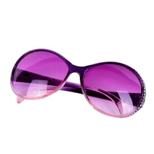 Nearsightedness Eyeglasses Frames With Anti UV Lens Detachable Frog Mirror Eyewear Plain Glass Spectacle Frame LY6 SM6