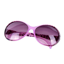 Nearsightedness Eyeglasses Frames With Anti UV Lens Detachable Frog Mirror Eyewear Plain Glass Spectacle Frame LY6 SM6