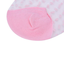 Anklets Socks Wowens Ladies Multicolor Sexy Frilly Lace Ruffle Short Ankle Socks SM6