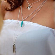 chain tassel necklace maxi collar bib Necklaces   Pendants multilayer necklace choker Necklaces for women SM6