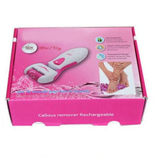 110V-240V KM-2502 Foot Care Tool Pedicure Machine Skin Care Feet Dead Skin Removal Foot Exfoliator Heel Cuticles Remover SM6