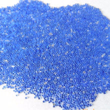 12 Colors Glitter Mix Color UV Gel Nail Art Acrylic Set SM6