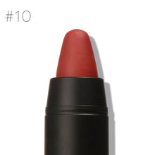 12 Colors Set Moisturizing Matte Liquid Lipstick Lip Gloss Stick Makeup Cosmetic SM6