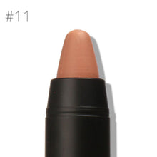 12 Colors Set Moisturizing Matte Liquid Lipstick Lip Gloss Stick Makeup Cosmetic SM6