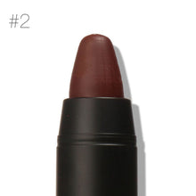 12 Colors Set Moisturizing Matte Liquid Lipstick Lip Gloss Stick Makeup Cosmetic SM6