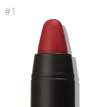 12 Colors Set Moisturizing Matte Liquid Lipstick Lip Gloss Stick Makeup Cosmetic SM6