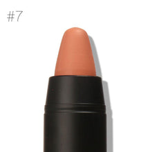 12 Colors Set Moisturizing Matte Liquid Lipstick Lip Gloss Stick Makeup Cosmetic SM6