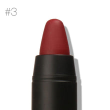 12 Colors Set Moisturizing Matte Liquid Lipstick Lip Gloss Stick Makeup Cosmetic SM6