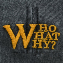 Snapback hats - letter W hockey Bone chapeu Men baseball caps Hip Hop hats for women  SM6