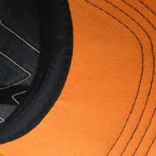 Snapback hats - letter W hockey Bone chapeu Men baseball caps Hip Hop hats for women  SM6