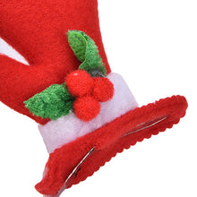 2 Styles Girl Women Horn Antler Hat Non-Slip Hair Clip Hairpin For Kid Gifts  SM6