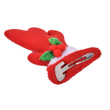 2 Styles Girl Women Horn Antler Hat Non-Slip Hair Clip Hairpin For Kid Gifts  SM6