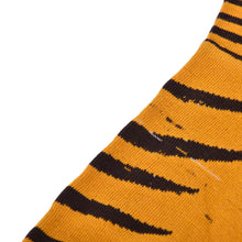 3D Animals Striped Cartoon Socks Women Girl Cat Footprints Cotton Ankle Socks SM6