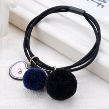 Ball Girls Headwear Elastic Rubber Hair Rope Party Headb  Princess Women Hairb  Hair Accessories Xmas gift SM6