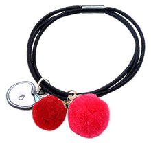 Ball Girls Headwear Elastic Rubber Hair Rope Party Headb  Princess Women Hairb  Hair Accessories Xmas gift SM6